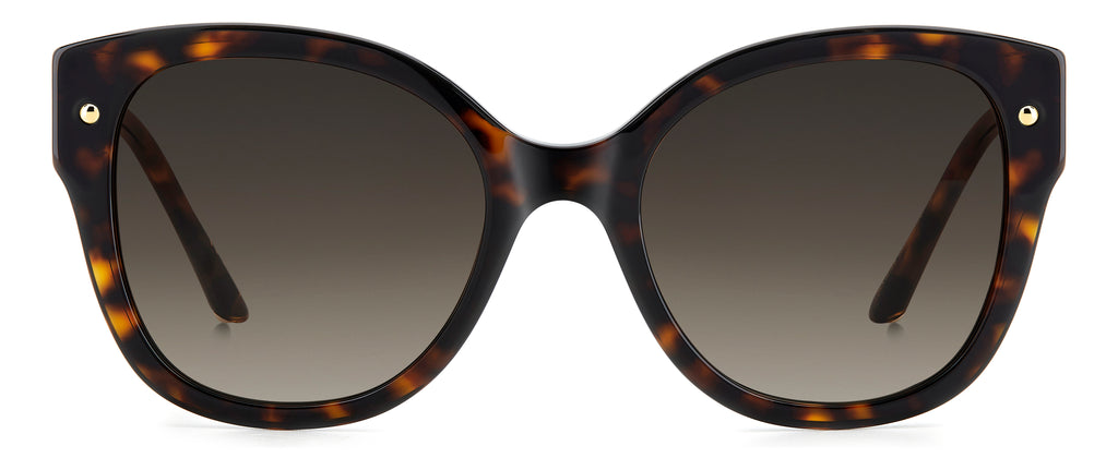 Carolina Herrera HER 0318/S 086/HA