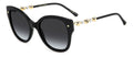 Carolina Herrera HER 0318/S 807/9O