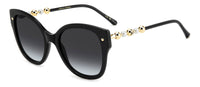 Carolina Herrera HER 0318/S 807/9O