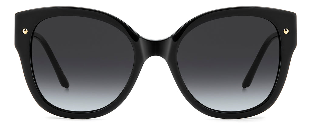 Carolina Herrera HER 0318/S 807/9O