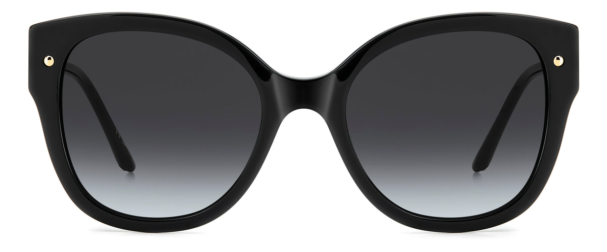 Carolina Herrera HER 0318/S 807/9O