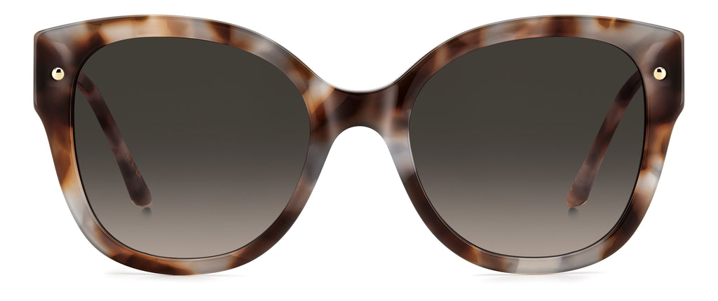 Carolina Herrera HER 0318/S SX7/HA