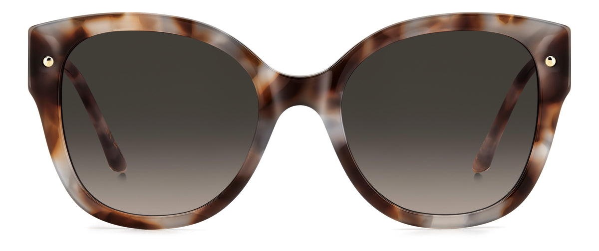 Carolina Herrera HER 0318/S SX7/HA