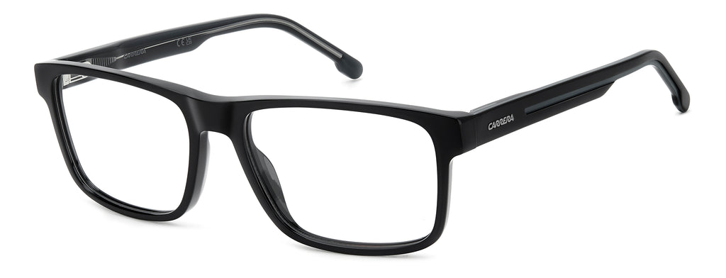 Carrera CARRERA 8915 08A