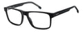 Carrera CARRERA 8915 08A
