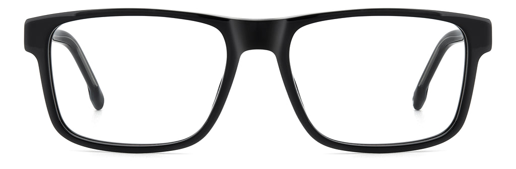 Carrera CARRERA 8915 08A