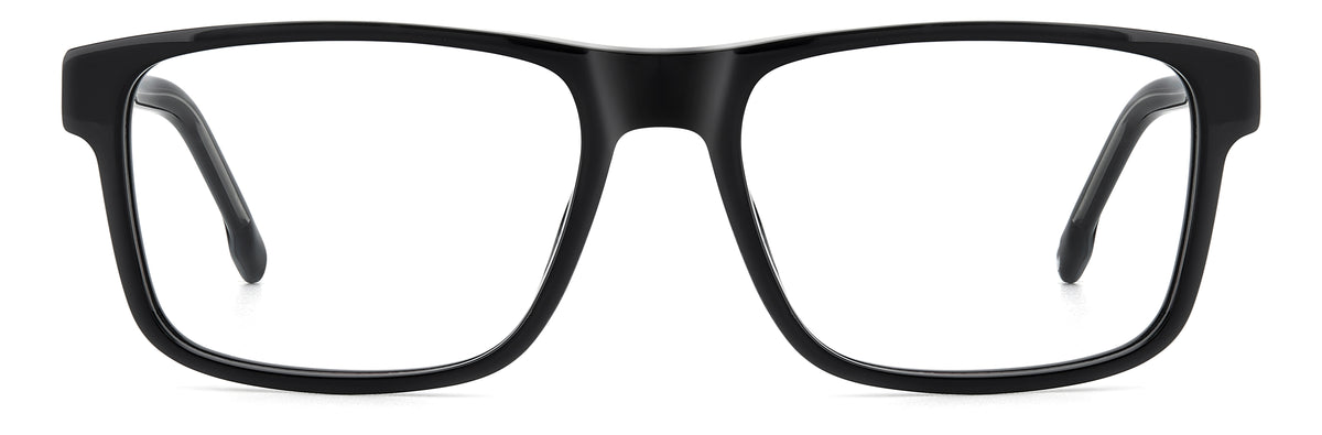 Carrera CARRERA 8915 08A