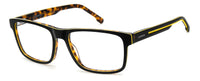 Carrera CARRERA 8915 71C