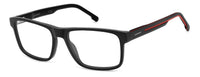 Carrera CARRERA 8915 BLX