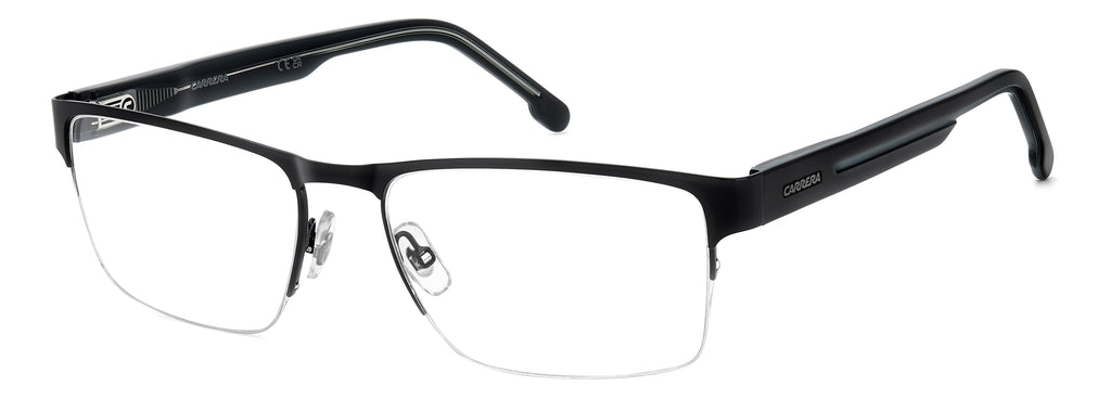 Carrera CARRERA 8914 08A