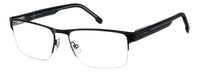 Carrera CARRERA 8914 08A
