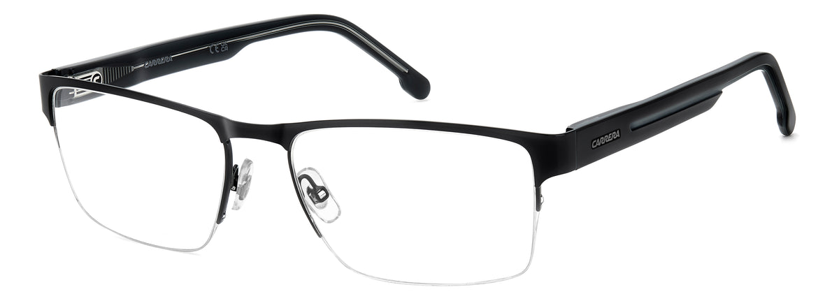 Carrera CARRERA 8914 08A