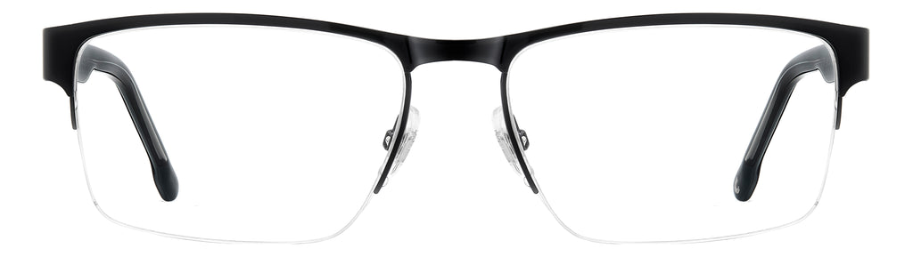Carrera CARRERA 8914 08A