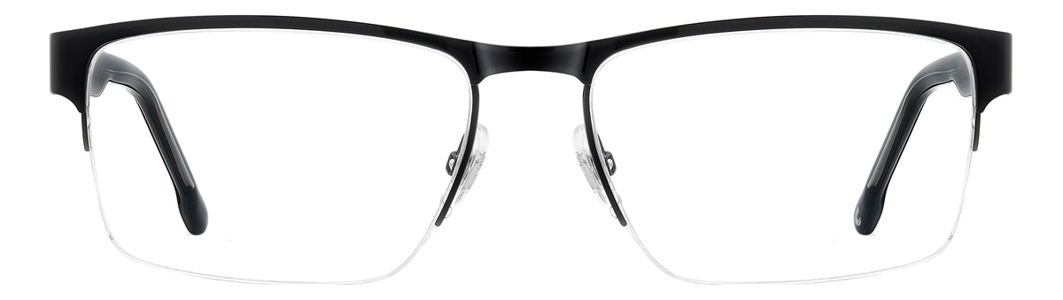 Carrera CARRERA 8914 08A