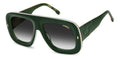 Carrera FLAGLAB 18 1ED/9O