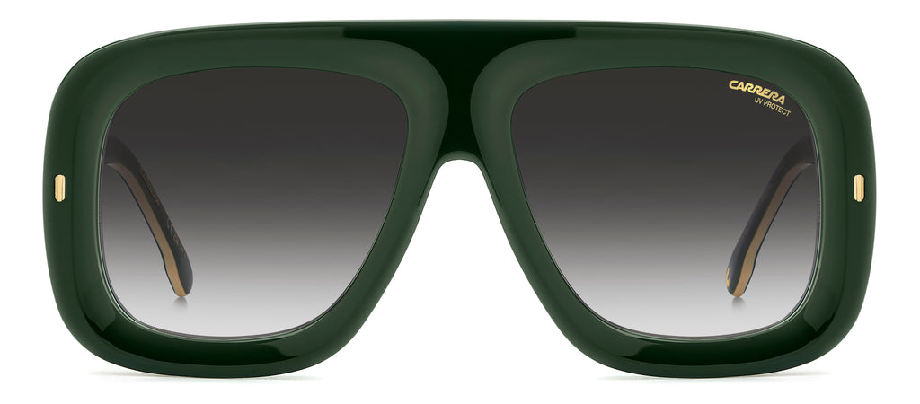 Carrera FLAGLAB 18 1ED/9O