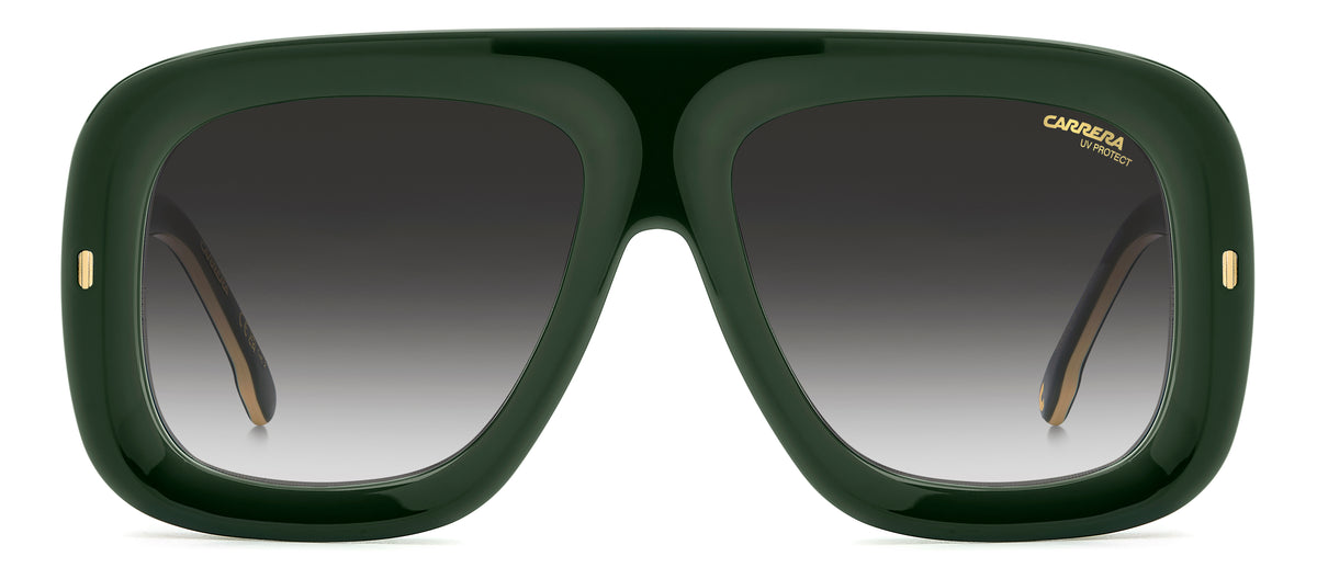 Carrera FLAGLAB 18 1ED/9O