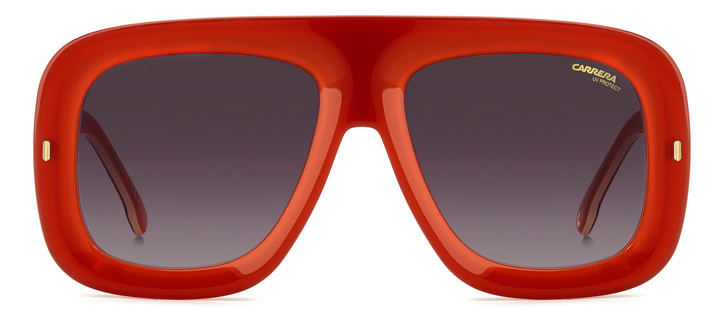 Carrera FLAGLAB 18 C3E/X4