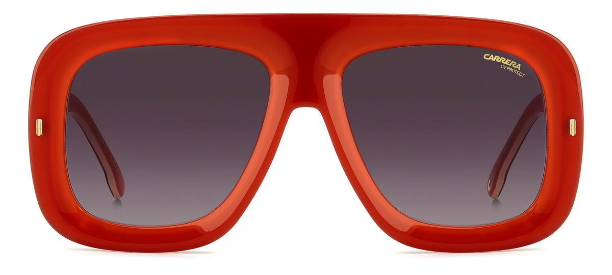 Carrera FLAGLAB 18 C3E/X4