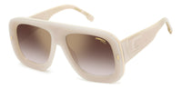 Carrera FLAGLAB 18 SZJ/YK