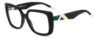 Missoni MIS 0223 807