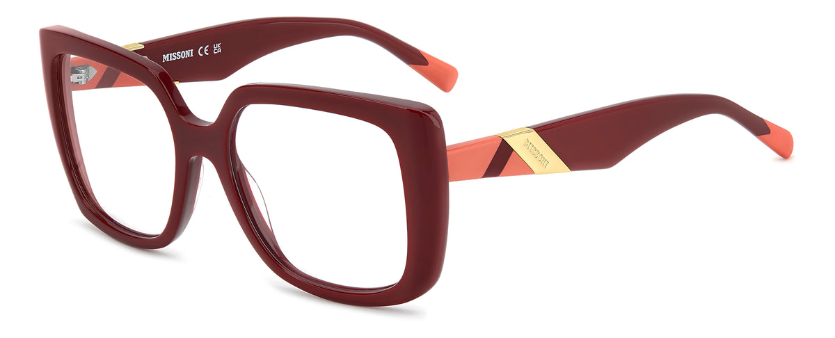 Missoni MIS 0223 LHF