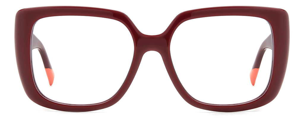 Missoni MIS 0223 LHF
