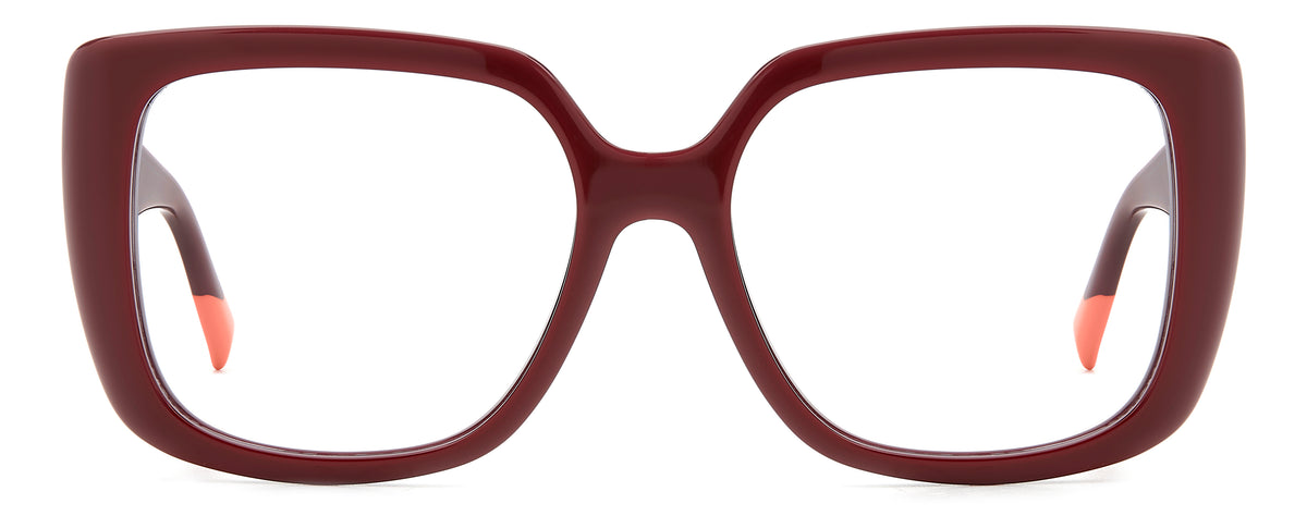 Missoni MIS 0223 LHF