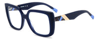 Missoni MIS 0223 PJP