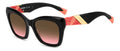 Missoni MIS 0219/S 3H2/M2