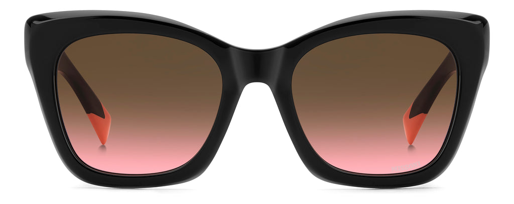 Missoni MIS 0219/S 3H2/M2