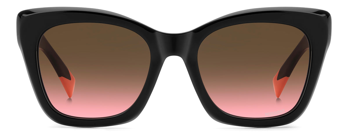 Missoni MIS 0219/S 3H2/M2