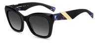 Missoni MIS 0219/S 807/9O