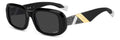 Missoni MIS 0220/S 807/IR