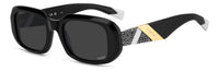 Missoni MIS 0220/S 807/IR