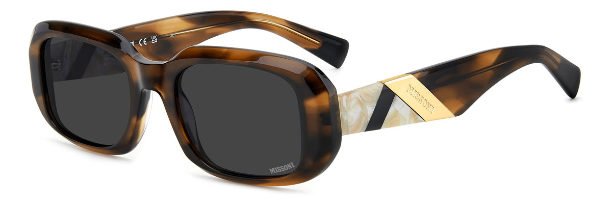 Missoni MIS 0220/S KVI/IR