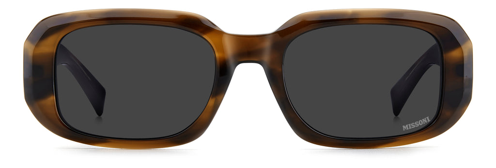Missoni MIS 0220/S KVI/IR