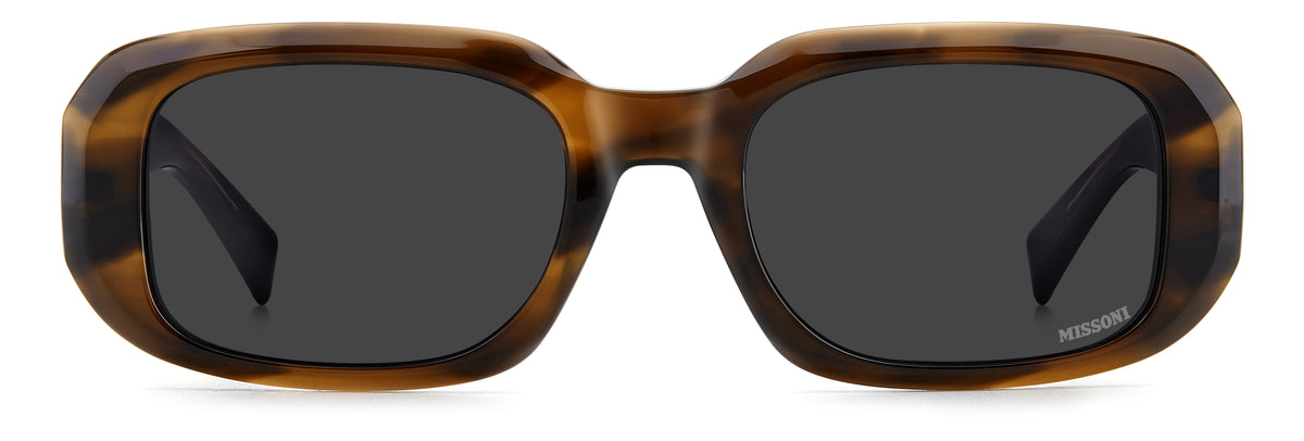 Missoni MIS 0220/S KVI/IR