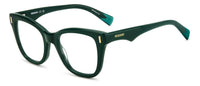 Missoni MIS 0235 1ED
