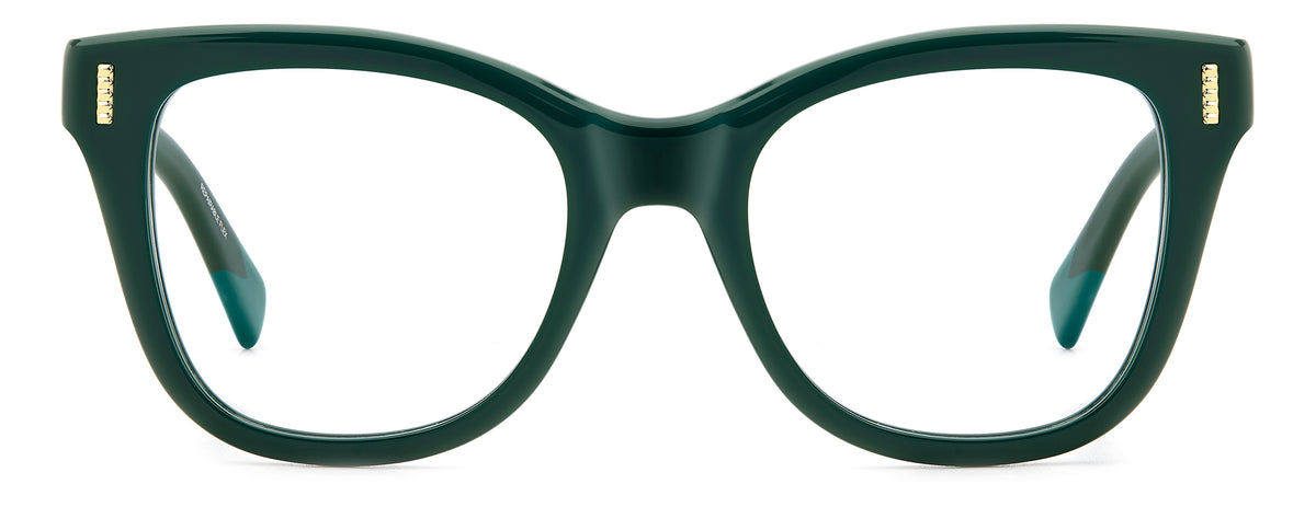 Missoni MIS 0235 1ED