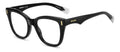 Missoni MIS 0235 807