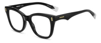 Missoni MIS 0235 807