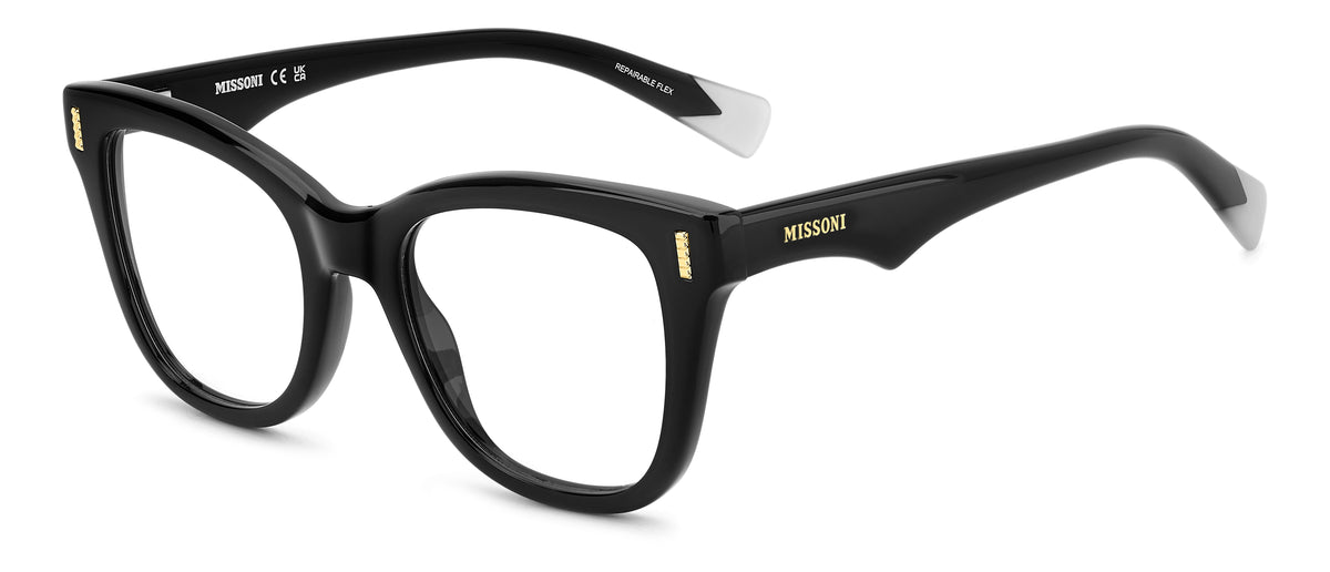 Missoni MIS 0235 807