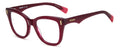 Missoni MIS 0235 8CQ