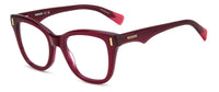 Missoni MIS 0235 8CQ