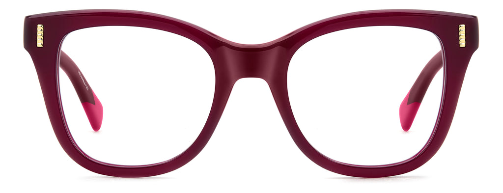 Missoni MIS 0235 8CQ