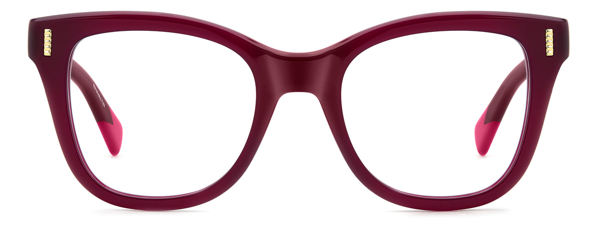 Missoni MIS 0235 8CQ