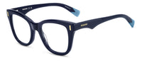 Missoni MIS 0235 PJP