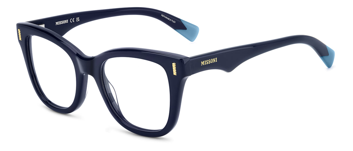 Missoni MIS 0235 PJP