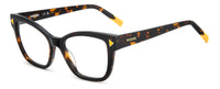 Missoni MIS 0238 086